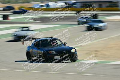 media/Nov-01-2025-Speed Ventures (Sat) [[3969607d77]]/Black Group/Session 3 (Turns 9 and 10)/